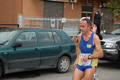 ciampino-246