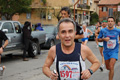 ciampino-264