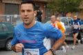 ciampino-266