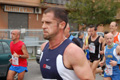 ciampino-269