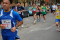 ciampino-273