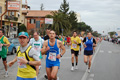 ciampino-274