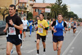 ciampino-276