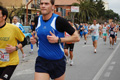 ciampino-277