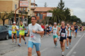 ciampino-281