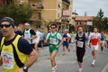 ciampino-298