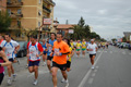 ciampino-303