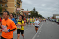ciampino-304