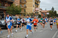ciampino-308