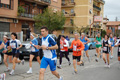 ciampino-309