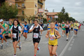 ciampino-310