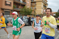 ciampino-316
