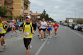 ciampino-318