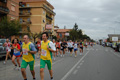 ciampino-320