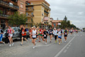 ciampino-321