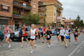 ciampino-322