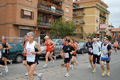 ciampino-323