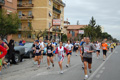 ciampino-334