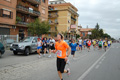 ciampino-339