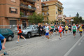 ciampino-341