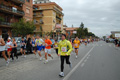 ciampino-344