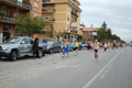 ciampino-349