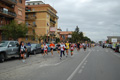 ciampino-350