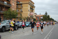 ciampino-353