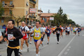ciampino-361