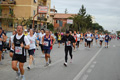 ciampino-362