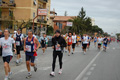 ciampino-363