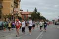 ciampino-364
