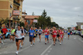 ciampino-375