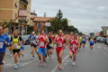 ciampino-376