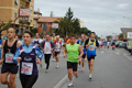 ciampino-379