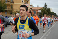 ciampino-381