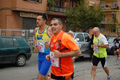 ciampino-384