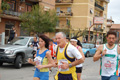 ciampino-386