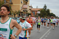 ciampino-387
