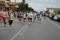 ciampino-388