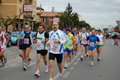 ciampino-391