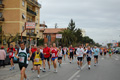 ciampino-393
