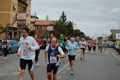 ciampino-396