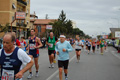 ciampino-397