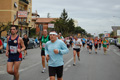 ciampino-398
