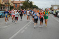ciampino-403