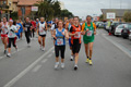 ciampino-404