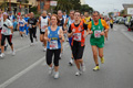 ciampino-405