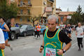 ciampino-416