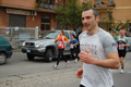 ciampino-419